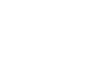 Learning Resources Hub | Birmingham Contemporary Music Group 