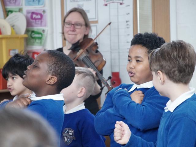 20160419 082820 02626 