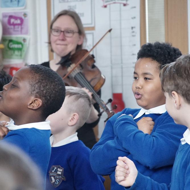 20160419 082820 02626 