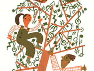 BCMG Learning Resource 19 Illu 1 ready