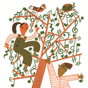 BCMG Learning Resource 19 Illu 1 ready