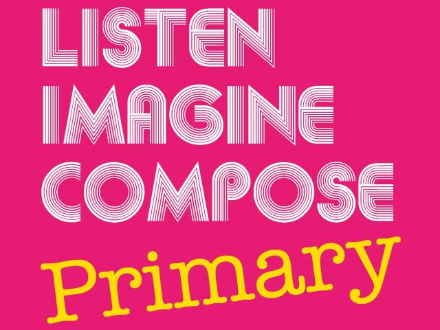 LICPrimary RGB outlined2