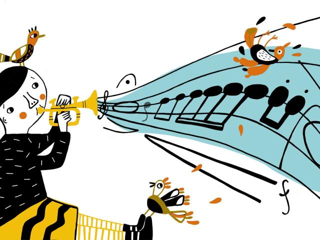 One Note Piece result