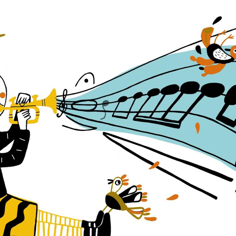 One Note Piece result