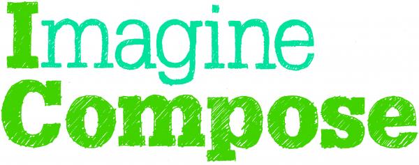 Imagine Compose 01