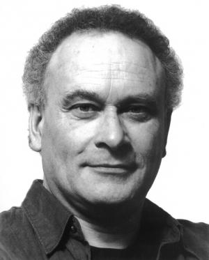 colin matthews 01 0001