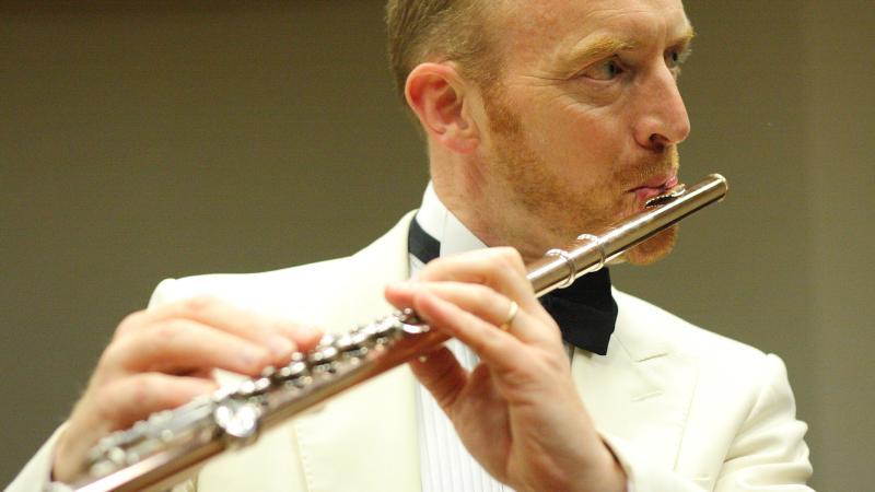 20120804 194738 20120804 2381