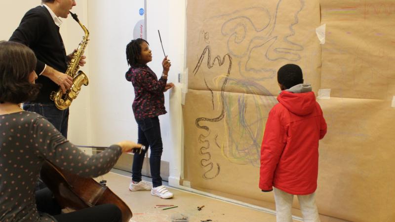 20131031 155533 20131031 4146