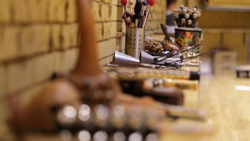 20150118 131609 01513