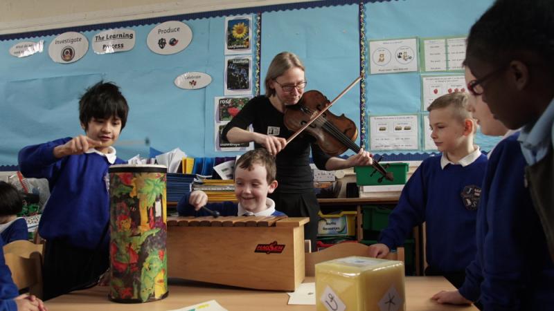 20160419 090801 02708 