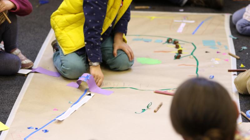 20161025 153520 00947