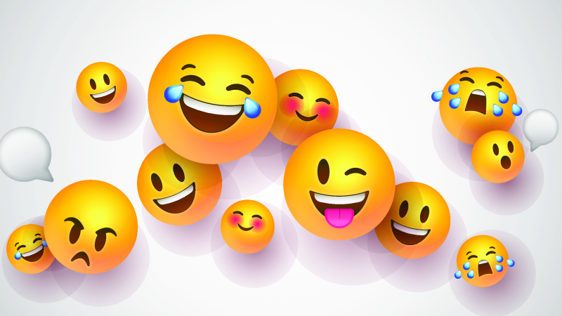 AdobeStock 286181533 0 emojis
