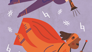 BCMG Learning Resource 19 Illu 4 ready