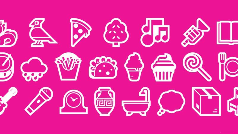 BCMG summer composing challenge thumbnail