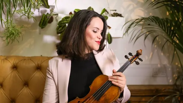 CBSO 22 00 00.Violin ColetteOverdijk.crEllaCarman