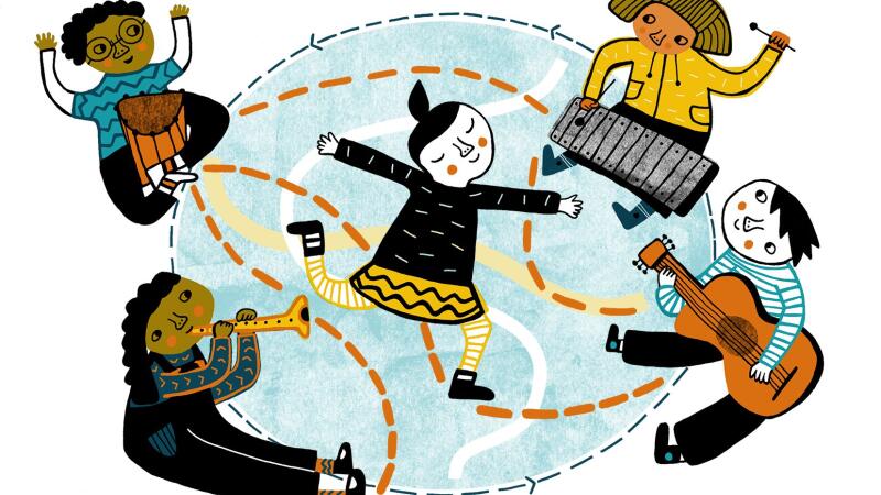 Cross the Circe result