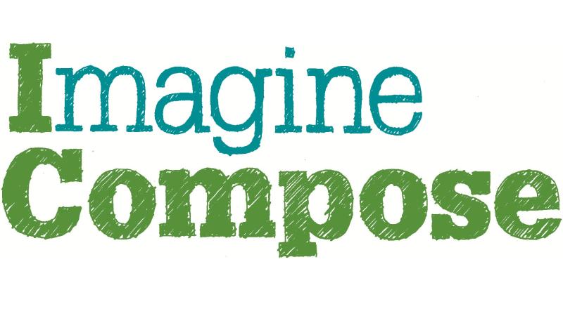 Imagine Compose 01 edit
