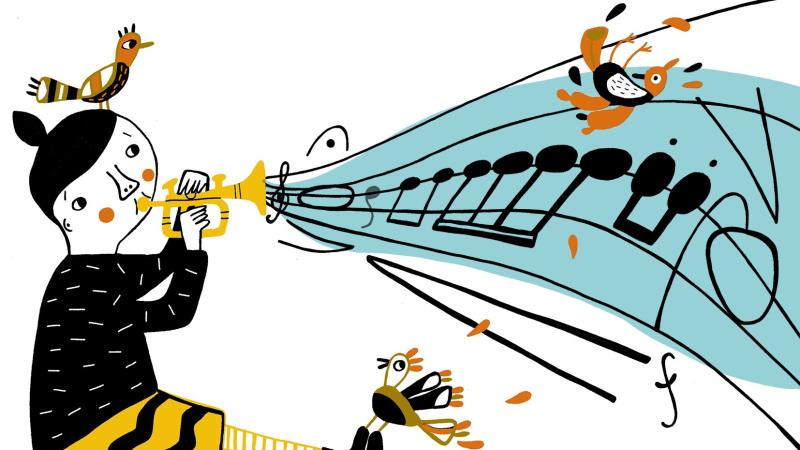 One Note Piece result