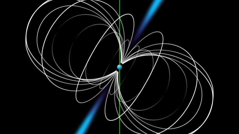 Pulsar schematic.svg
