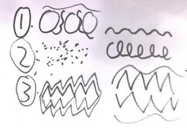 Ligeti header