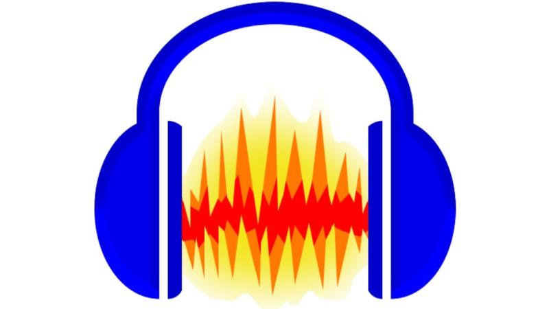 audacity for website