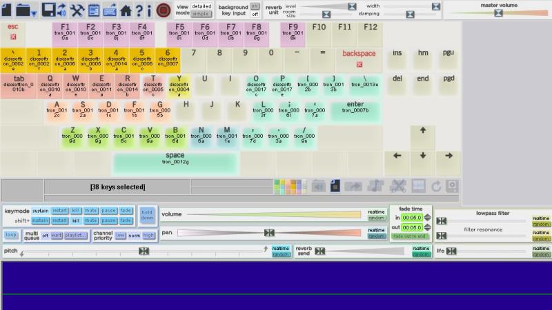 soundplant 2