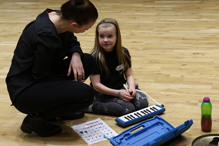 20190519 122140 00948