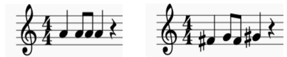 Pick n Mix example