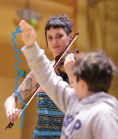 20150118 132842 01581 