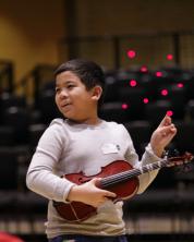 20150118 120758 01352 