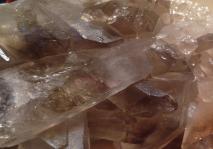 Crystal