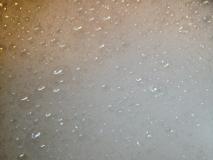 Bubbles
