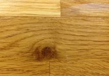 Wooden