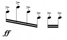 101128 MM Rundel Resources 2