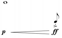 101128 MM Rundel Resources01