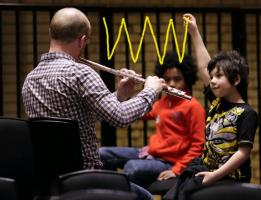 20150118 121351 01441 