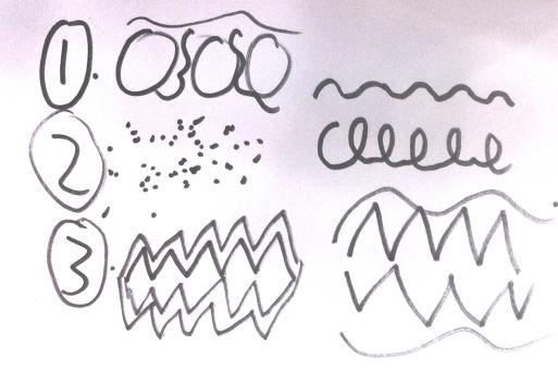 Ligeti header