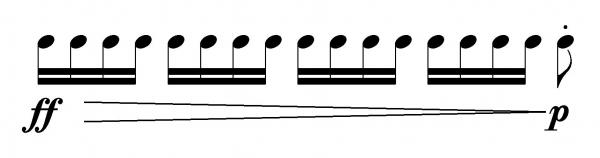 101128 MM Rundel Resources 3