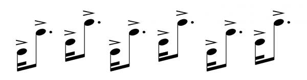 101128 MM Rundel Resources 5
