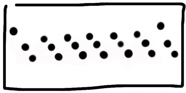Image for page 3b edit
