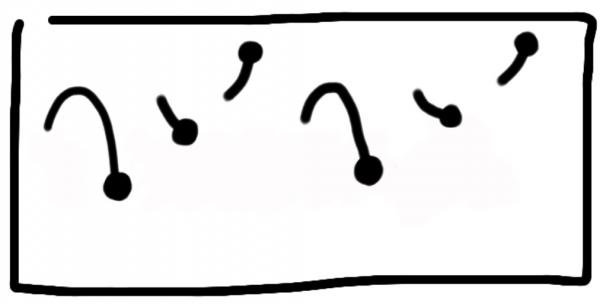 Image for page 3a edit