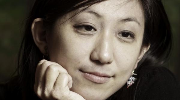 630x32.fitwithoffset