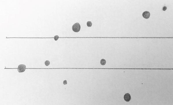 stockhausen 2