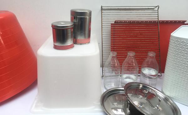 varese home perc 5