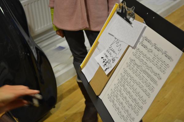 20131028 144451 00121 