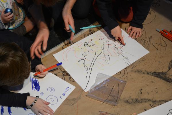 20131028 154454 00164 