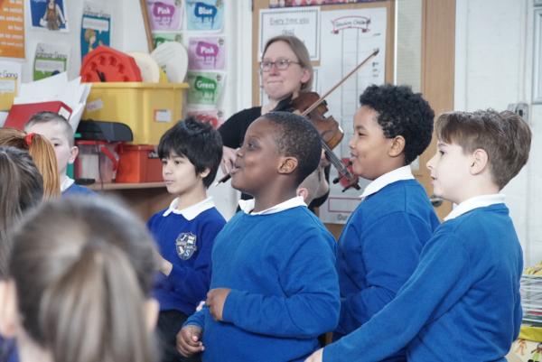 20160419 082825 02632 