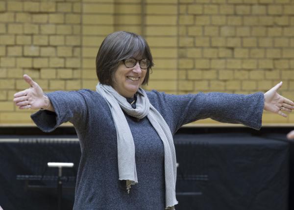 20130717 160350 20130717 59