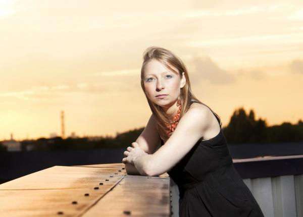 Dawkes 245 sm e1404725957175