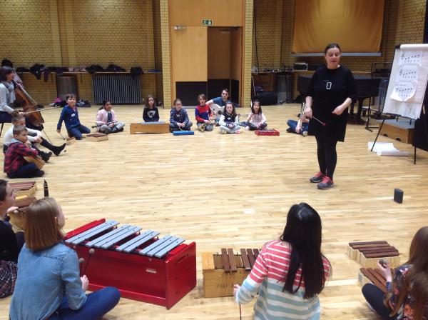 20190210 104618 00786